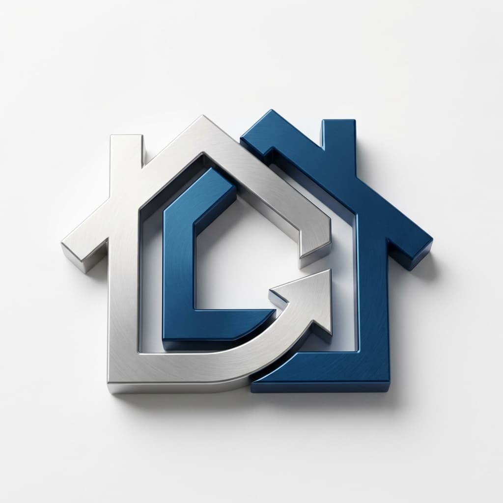 Buying and Selling of Properties